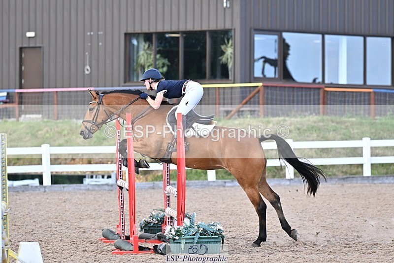 250624-180019-00422 - 90cm