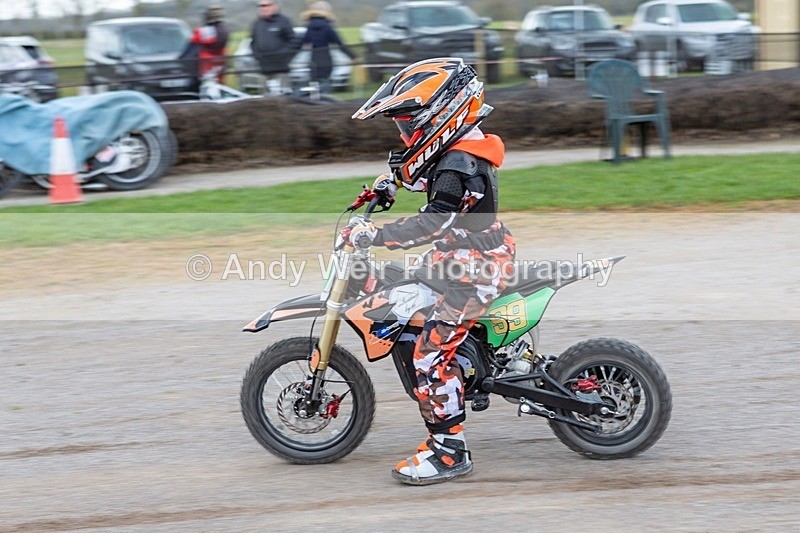 20260328-5D-3K8A4897 - Ride & Skid It. Speedway Experience Day 28th March 2026