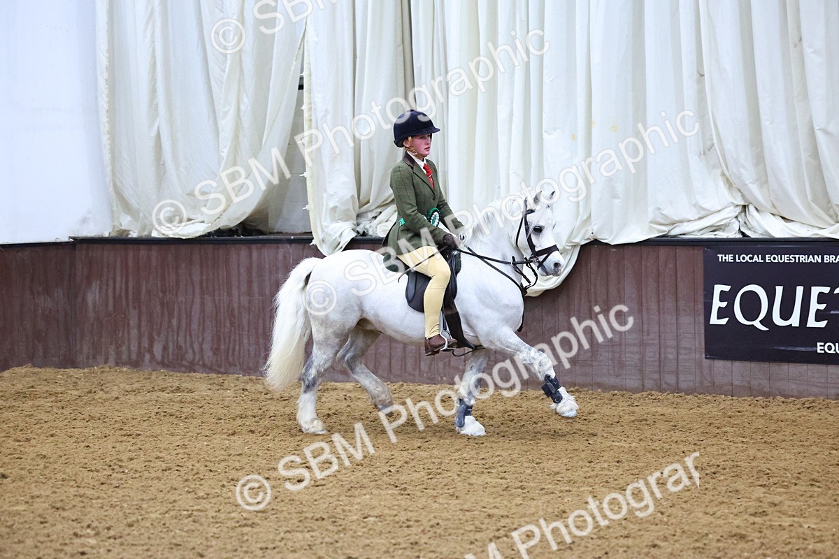 SBM_003470 - Class 36 - 70cm Training Stakes