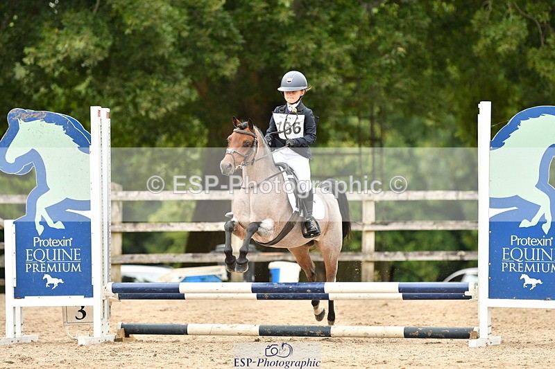 250820A-164402-11133 - 50cm, 16.45 to 18.00