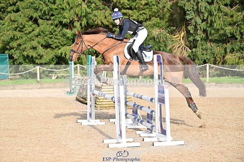 240303-150733-04368 - Cls 3 90-95cm 14.55 to End