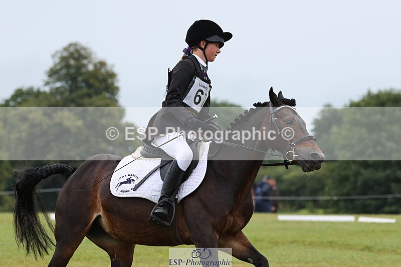 240824X-102455-22238 - D70 Section C and D 9.30 to 11.00