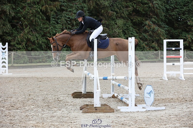 250829A-090642-00143 - Cls 6 85cm Amateur Quali