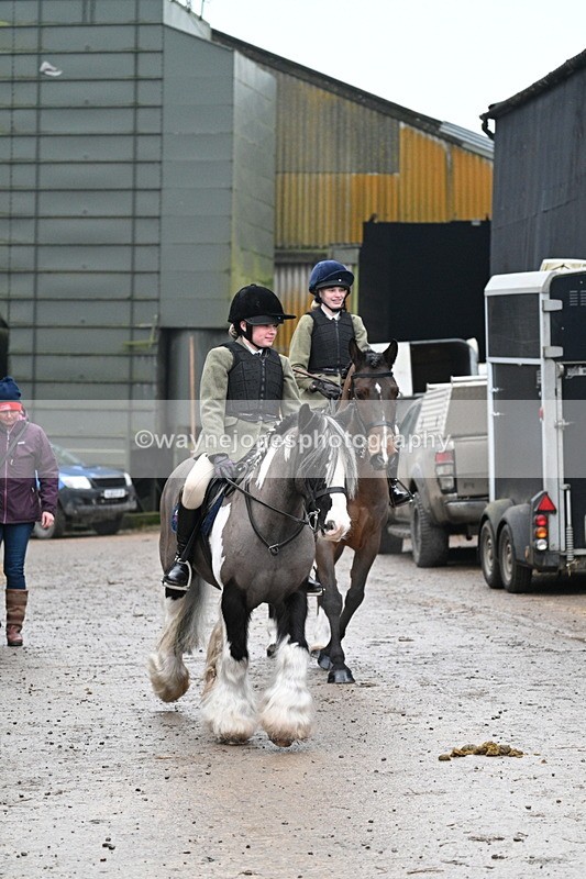 WJ7_2861 - Meet