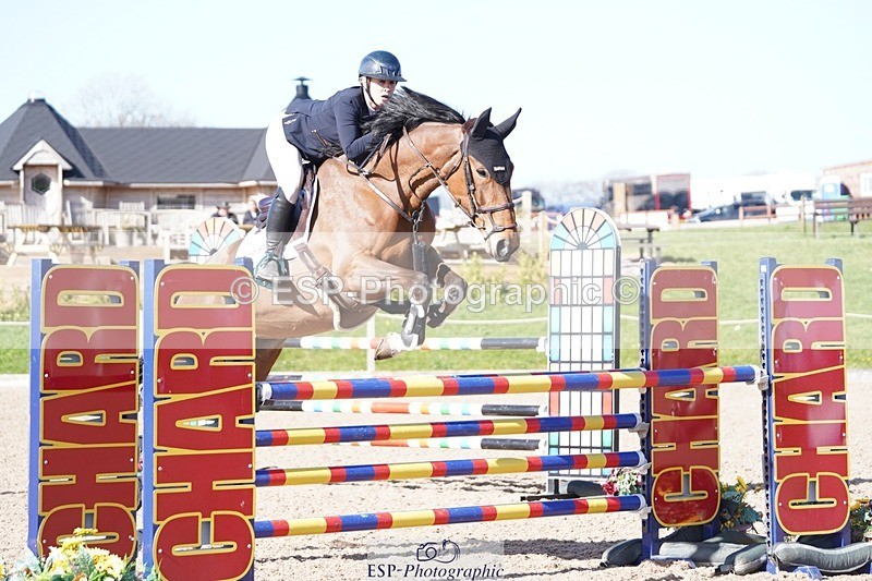 250330-155658-07888 - Cls 29 Newcomers