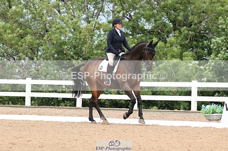 250621-102723-06229 - Cls 31 - Freestyle Elementary