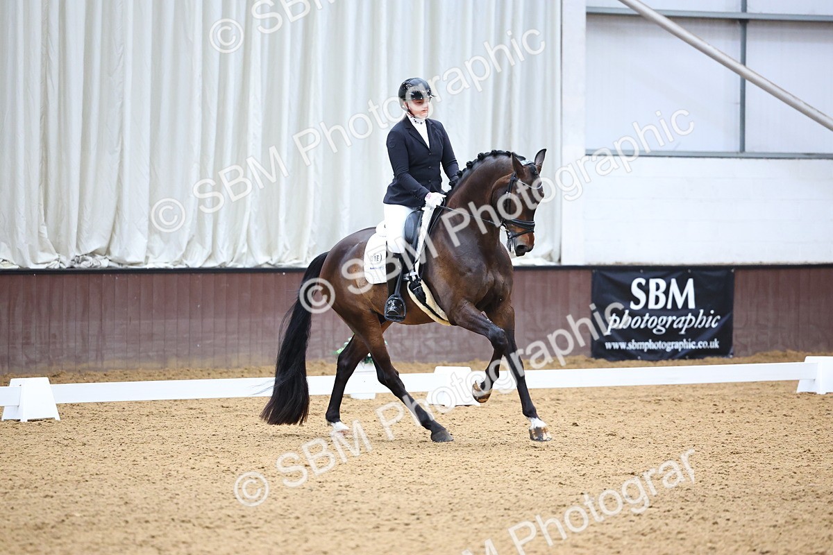 SBM_006775 - Class 7 - AM6 - 13.30-14.26