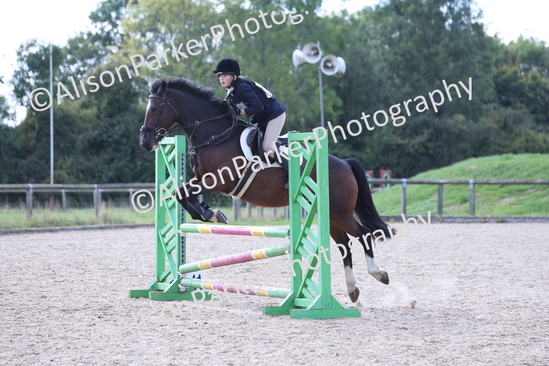 20250928-1789 - Class 5 - 80cm