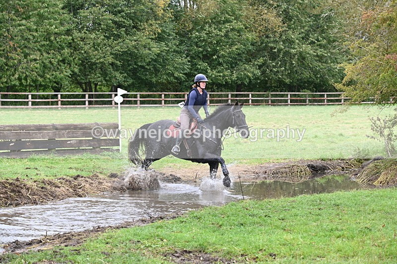 WJ6_6402 - Time at Photographer 12:41 to 13:05