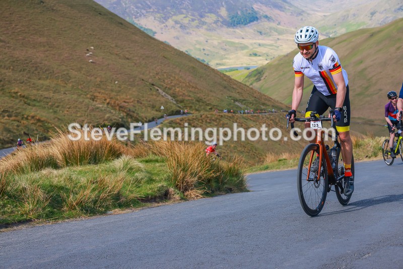 102642-2 - Newlands Pass 10.00-11.00