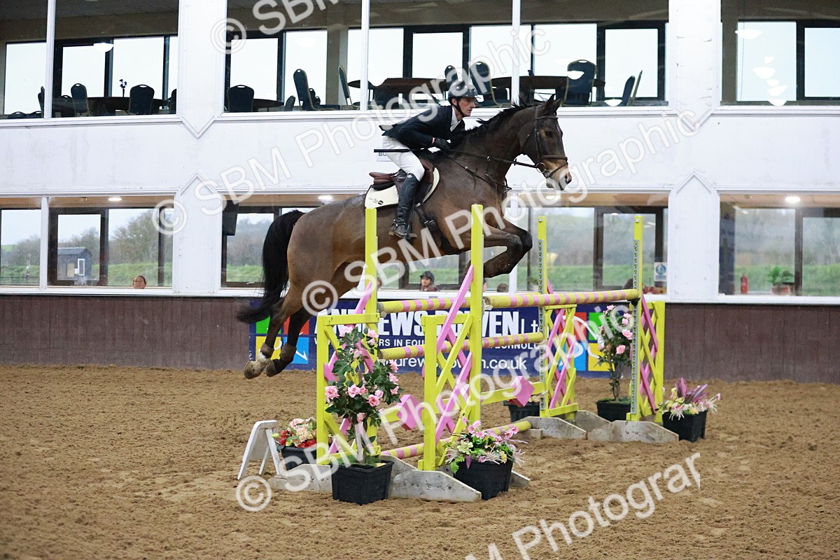 SBM_004902 - Class 20 - National 1.30m