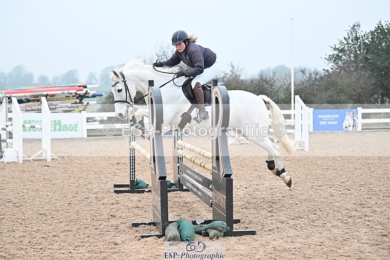 240113A-095620-01581 - Cls 9 British Novice and 90cm Open