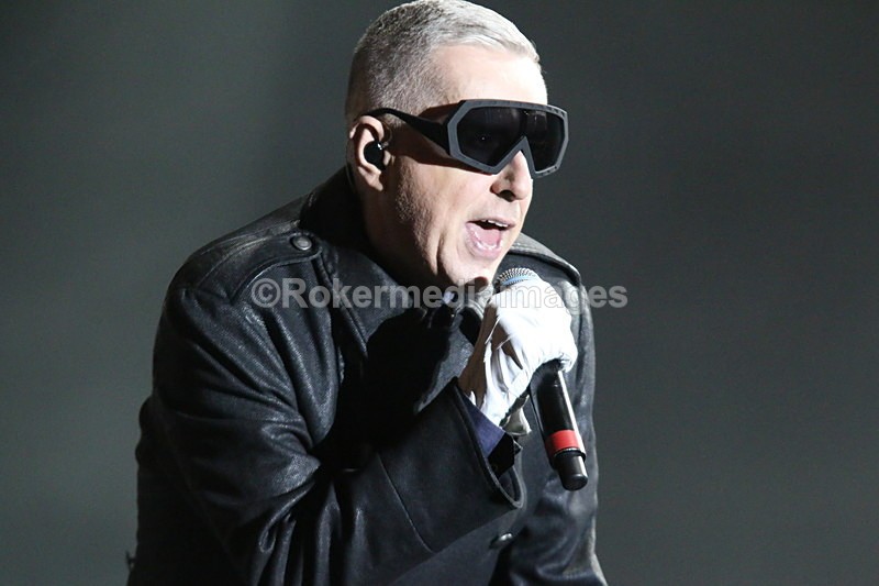 IMG_2912 - Music and Musicians