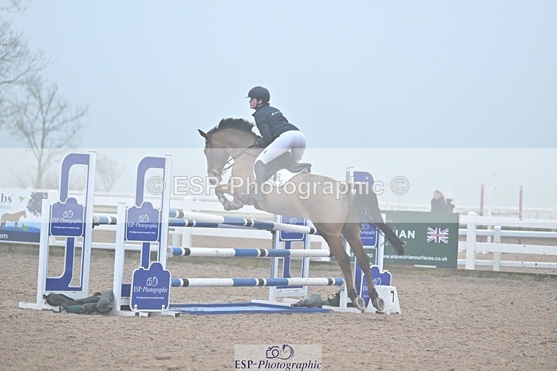 250219-123523-01032 - Newcomers and 1.10m Open