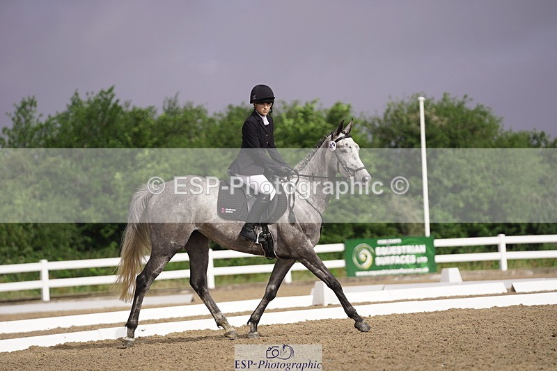 230708A-092858-00120 - Intro C