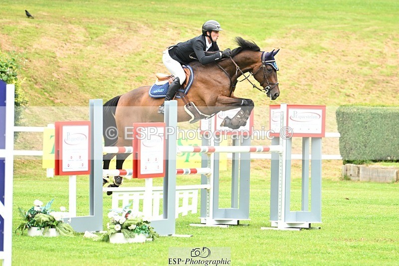 240705-101319-07281 - Cls 16 1.20m Open