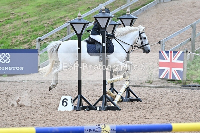 240813-172607-00470 - Classes 3A&B & 4 70cm