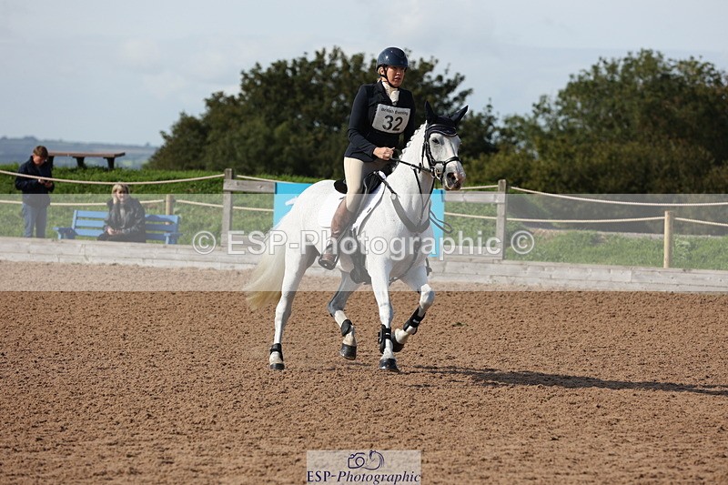 230923A-113618-00050 - 90 SJ Start to 12.30