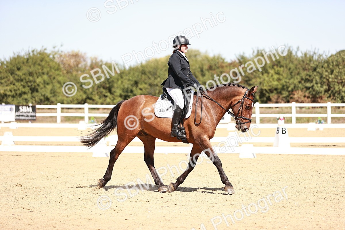 SBM_004889 - Class 12 - Novice 5 - 12.02-12.44