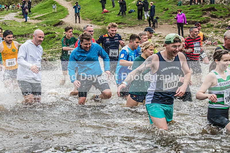 Dovedale Dash-168 - Dovedale Dash Sunday 5th October 2025