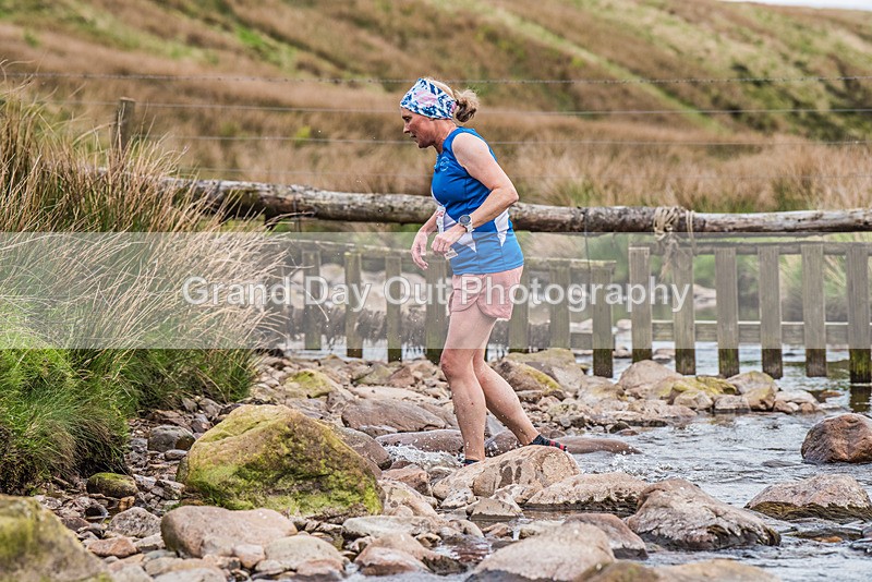 Latterbarrow-219 - Latterbarrow Loop Fell Race Wednesday 24th May 2023