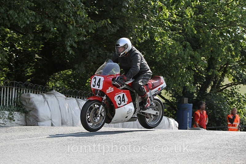 IMG_1127 - Formula 1, Formula 2 and Formula Classic TT Race
