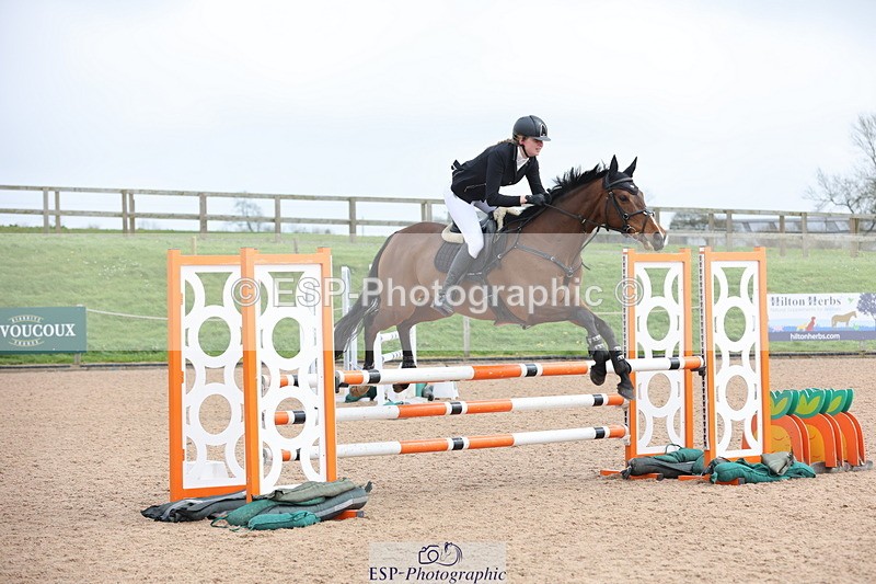 240407A-125154-05627 - Cls 34 Discovery and 1m Open