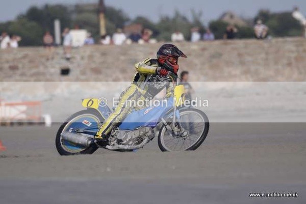 SR 270609-132 - Sand Racing 27/06/09