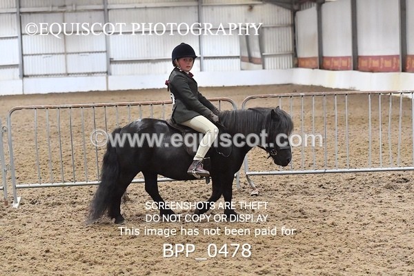BPP_0478 - RING 1