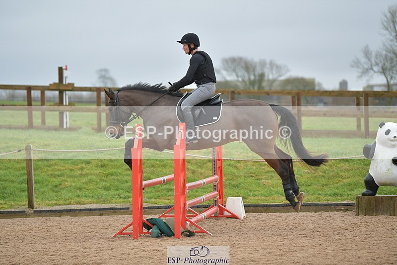 240203A-124859-00361 - 80cm