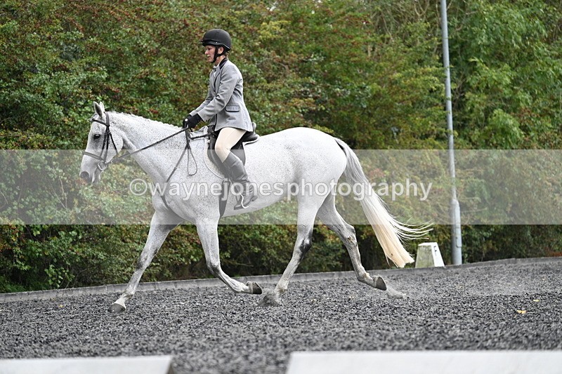 WJ7_6218 - Time 14:10 to 14:45