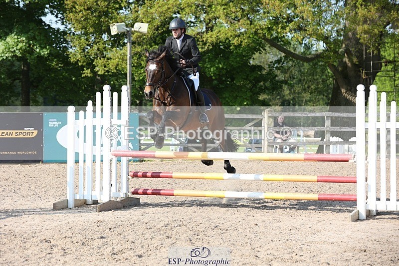 230513-174255-08218 - Cls 52 A&B Club 90 Snr & Jnr