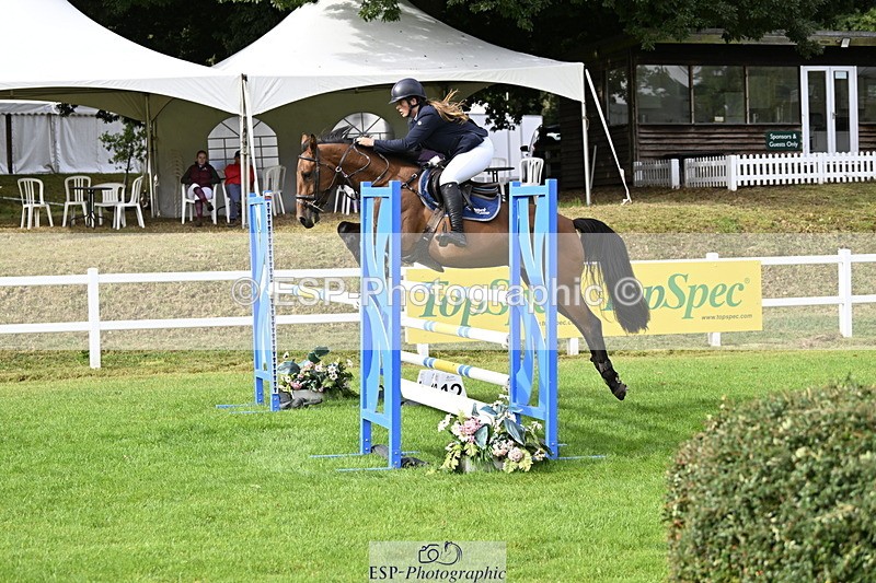 250829A-094425-00478 - Cls 1A Newcomers