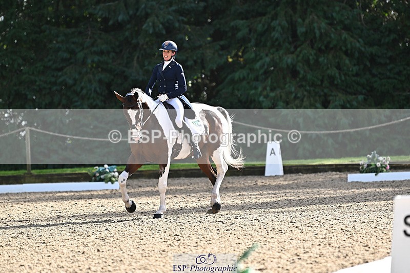 241023-145033-00621 - 004-Claire.Deuten-FOXRIDGE.HIGH.JINX