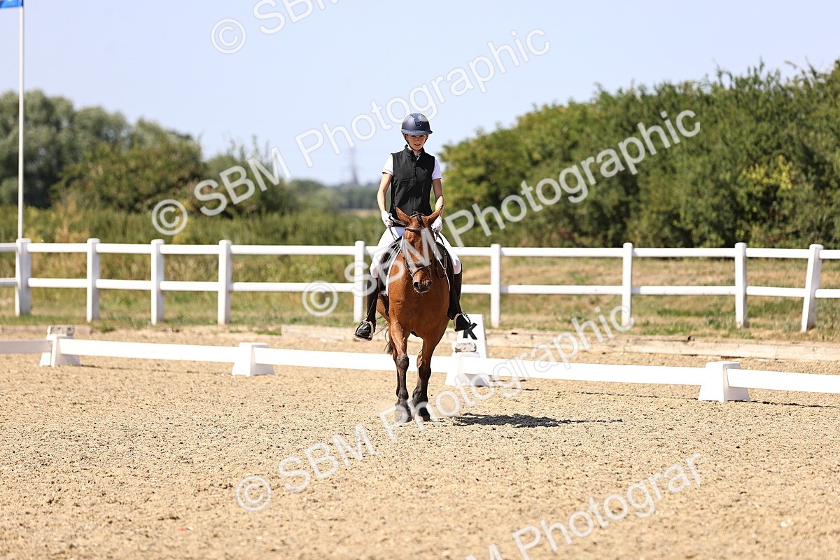 SBM_012443 - Novice 5 - 13.05-14.36