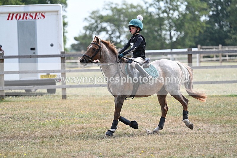 WJ7_1910 - XC Time 11:54 to 12:03