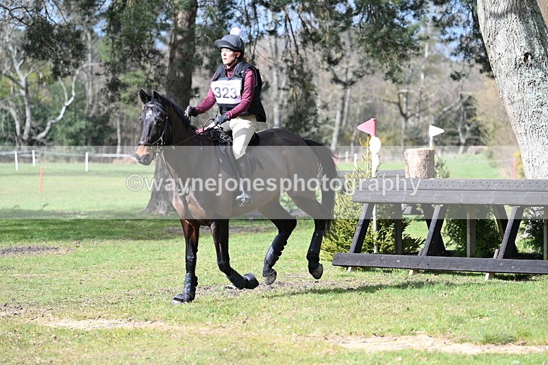 WJ7_3197 - Time 15:41 to 15:52