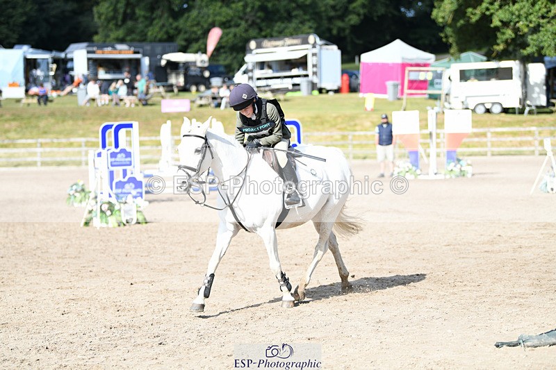 240825X-094120-30820 - 70cm SJ 9.15 to 10.21