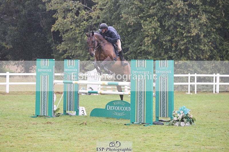 250830A-161529-07436 - Cls 17 Snr Foxhunter