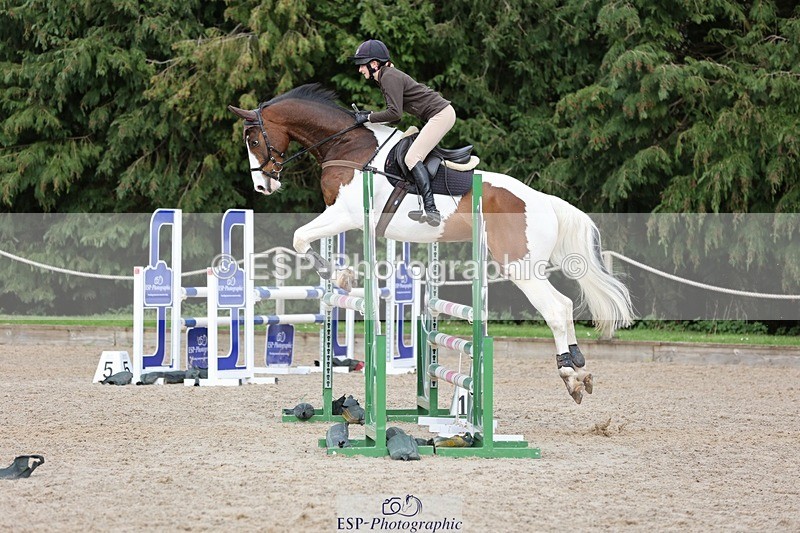 240326-154249-02282 - 1m