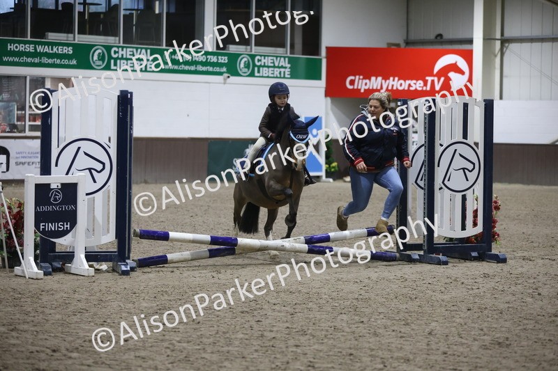 20260125-0014 - Class 1 - 40cm