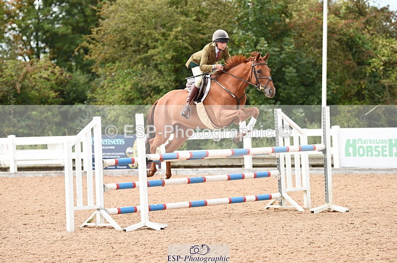 230830A-122844-00612 - Cls 3 Snr 1.05m