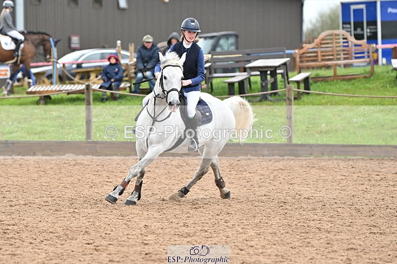 240505A-145936-06591 - Cls 6, 7 & 8 Pony National 1.15m, 1.20m & 1.30 Open