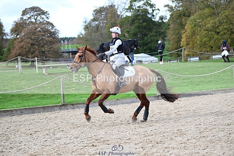 241117-121831-03958 - Cls 2 80-85cm 11.20 to 12.30