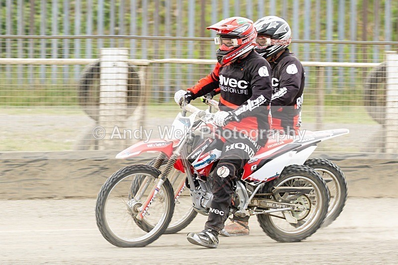 20180602-RS-8E0A8837 - Ride & Skid It 02nd June 2018