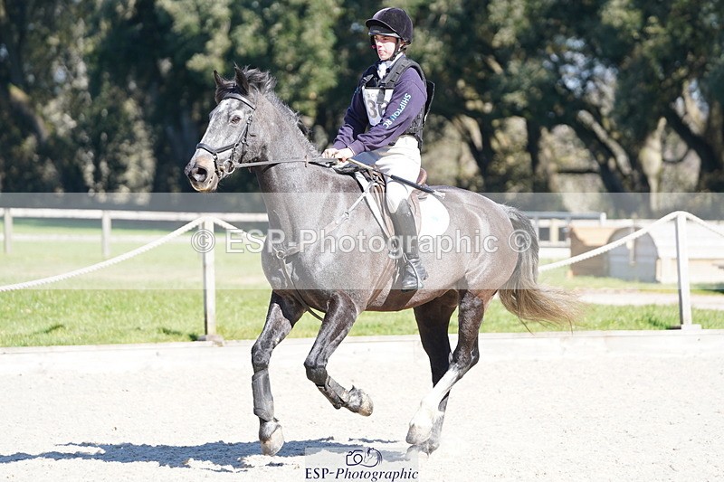 250316A-114710-00739 - Cls 02 80cm