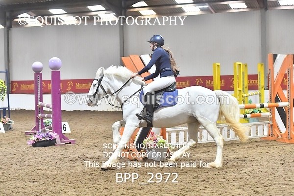 BPP_2972 - CLASS 8 90CM