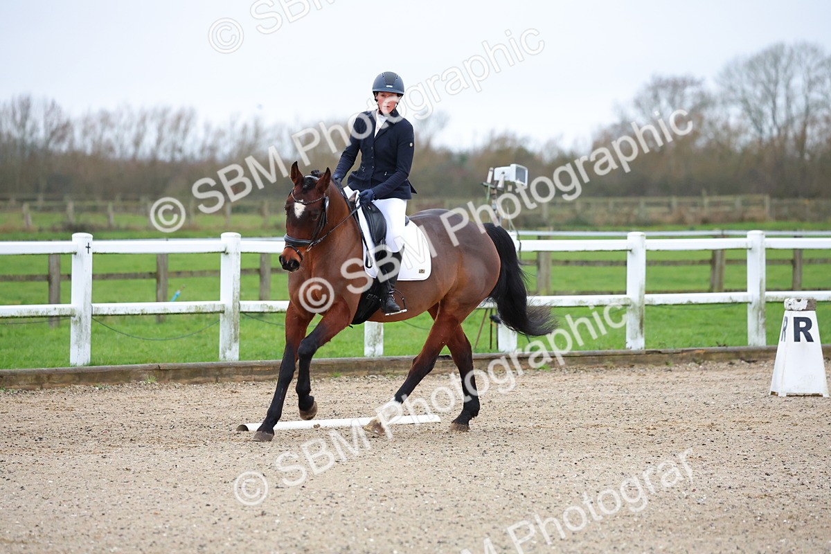 SBM_002395 - Class 3 - Prelim 4