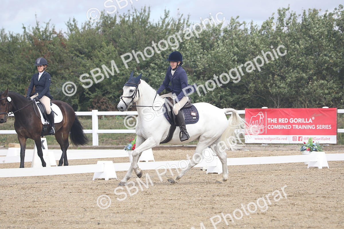 SBM_001779 - Class 5 - Prelim 3 - 10.38-11.24