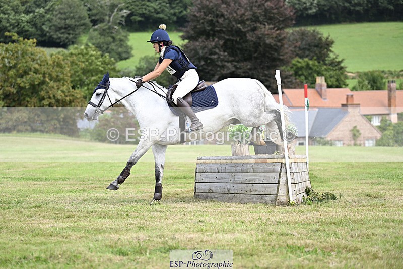 240825X-130521-33949 - 70cm XC 12.00 to End